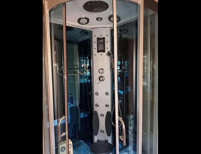 4 BEDROOM PROPERTY TO RENT IN BUSHWILLOW PARK ESTATE